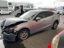 Thumbnail '4' of Mazda Axela