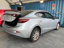 Thumbnail '7' of Mazda Axela