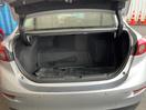 Thumbnail '8' of Mazda Axela