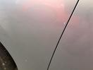 Thumbnail '9' of Mazda Axela