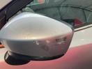 Thumbnail '10' of Mazda Axela