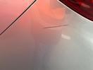 Thumbnail '12' of Mazda Axela