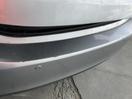 Thumbnail '13' of Mazda Axela