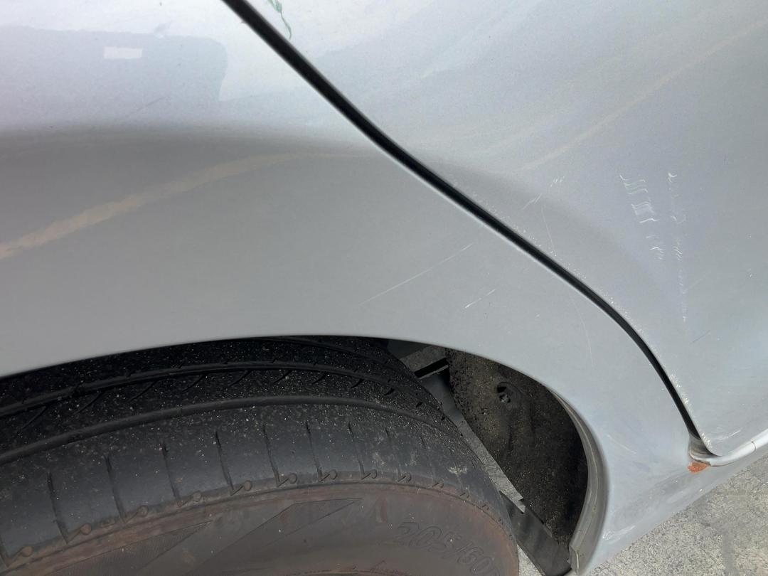 Photo '15' of Mazda Axela Photo '15' of Mazda Axela