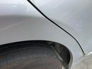 Thumbnail '15' of Mazda Axela