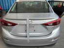 Thumbnail '18' of Mazda Axela