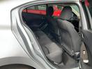 Thumbnail '19' of Mazda Axela