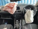 Thumbnail '20' of Mazda Axela