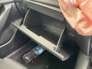 Thumbnail '23' of Mazda Axela