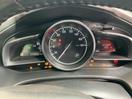 Thumbnail '25' of Mazda Axela