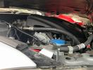 Thumbnail '29' of Mazda Axela