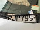 Thumbnail '31' of Mazda Axela