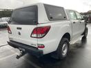 Thumbnail '4' of Mazda Bt-50 GLX D/C W/S