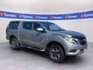 Photo of 2016 Mazda Bt-50 GSX D/C W/S 2WD