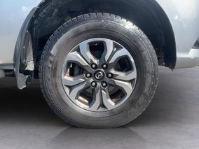 Photo '9' of Mazda Bt-50