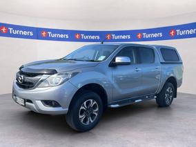 Photo '4' of Mazda Bt-50