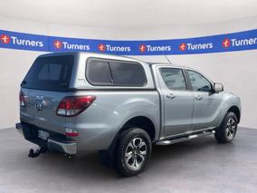 Photo '7' of Mazda Bt-50