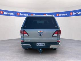 Photo '6' of Mazda Bt-50