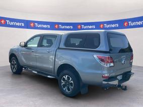 Photo '5' of Mazda Bt-50