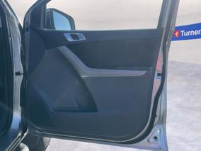 Photo '15' of Mazda Bt-50