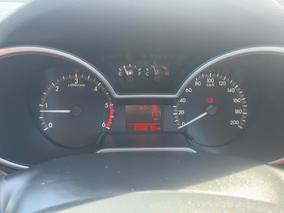 Photo '21' of Mazda Bt-50