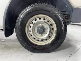 Photo '9' of Mazda Bt-50