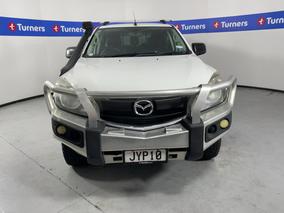 Photo '2' of Mazda Bt-50