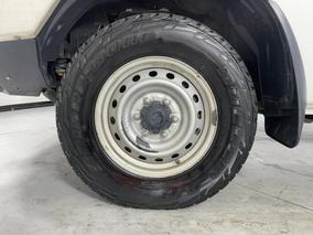 Photo '10' of Mazda Bt-50