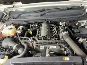Photo '13' of Mazda Bt-50