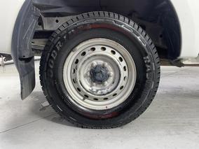 Photo '12' of Mazda Bt-50