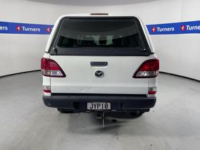 Photo '6' of Mazda Bt-50