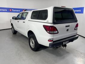 Photo '5' of Mazda Bt-50