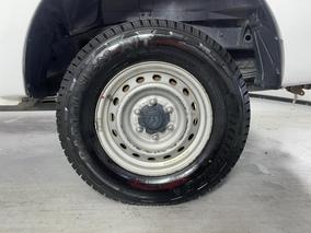 Photo '11' of Mazda Bt-50