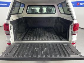 Photo '14' of Mazda Bt-50