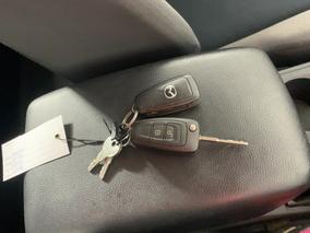 Photo '22' of Mazda Bt-50