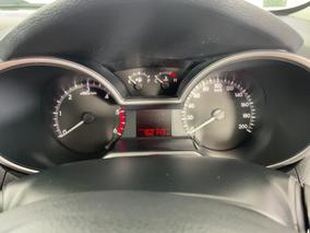 Photo '21' of Mazda Bt-50