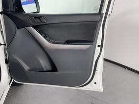 Photo '15' of Mazda Bt-50
