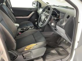 Photo '16' of Mazda Bt-50