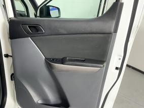 Photo '19' of Mazda Bt-50