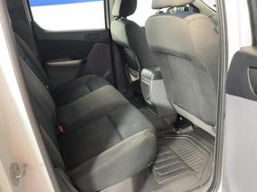 Photo '20' of Mazda Bt-50