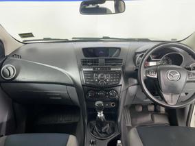 Photo '17' of Mazda Bt-50