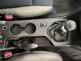 Photo '25' of Mazda Bt-50