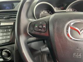 Photo '26' of Mazda Bt-50