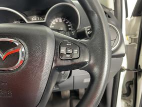 Photo '27' of Mazda Bt-50