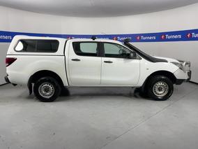 Photo '23' of Mazda Bt-50