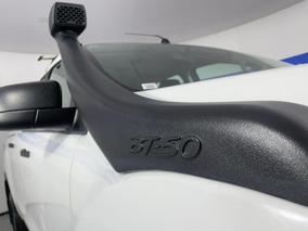 Photo '28' of Mazda Bt-50