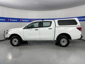 Photo '24' of Mazda Bt-50