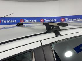 Photo '29' of Mazda Bt-50