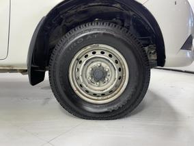 Photo '9' of Mazda Bt-50