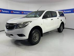 Photo '4' of Mazda Bt-50